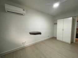 Blk 248 Bishan Street 22 (Bishan), HDB 4 Rooms #486363721